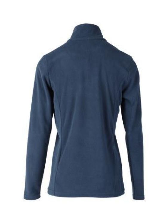 BRUNOTTI Mini Women Fleece (2322240408) - Bluesand New&Outlet 