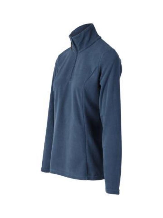 BRUNOTTI Mini Women Fleece (2322240408) - Bluesand New&Outlet 