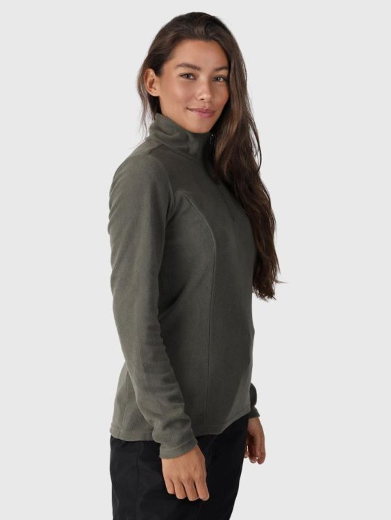 BRUNOTTI Mini Women Fleece (2322240408) - Bluesand New&Outlet 