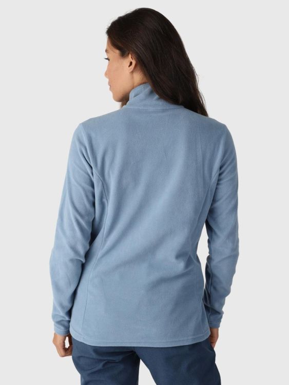 BRUNOTTI Mini Women Fleece (2322240408) - Bluesand New&Outlet 