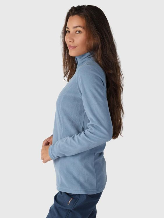 BRUNOTTI Mini Women Fleece (2322240408) - Bluesand New&Outlet 