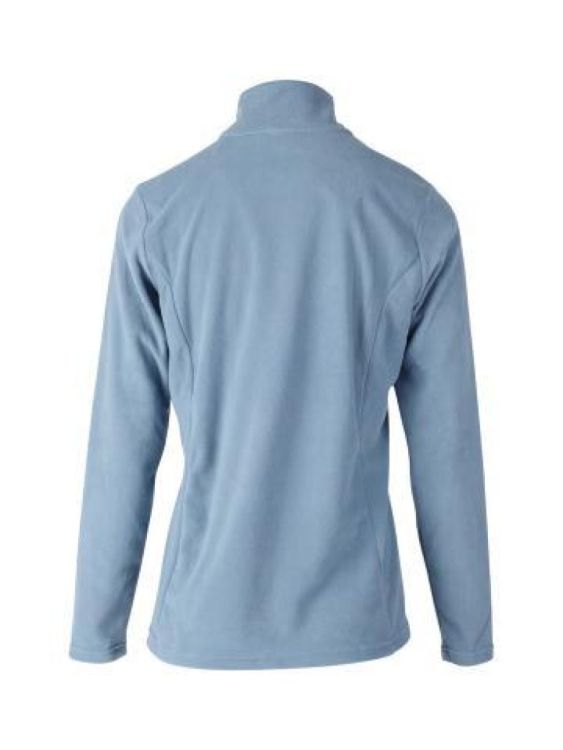 BRUNOTTI Mini Women Fleece (2322240408) - Bluesand New&Outlet 