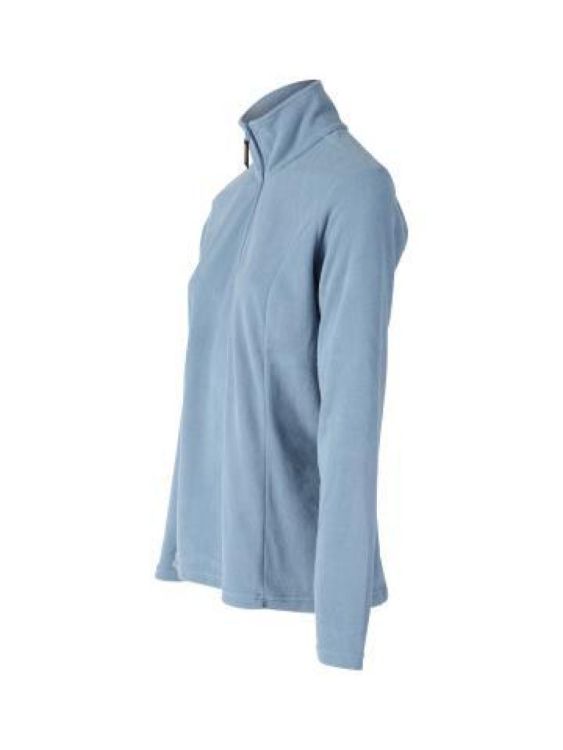 BRUNOTTI Mini Women Fleece (2322240408) - Bluesand New&Outlet 