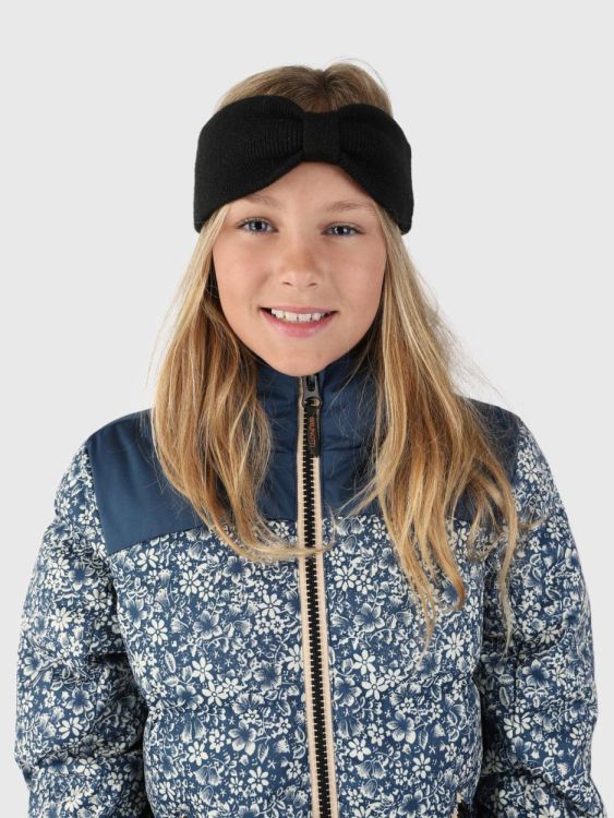 BRUNOTTI Minowan Girls Snow Jacket (2334200677) - Bluesand New&Outlet 