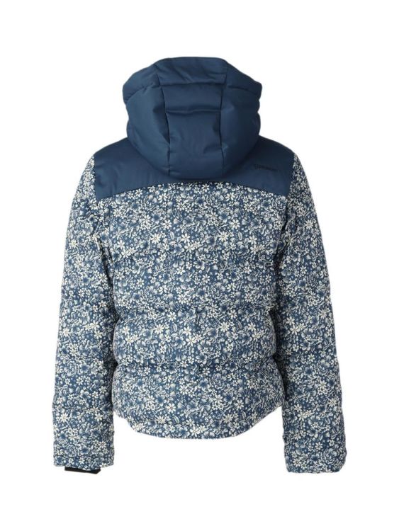 BRUNOTTI Minowan Girls Snow Jacket (2334200677) - Bluesand New&Outlet 