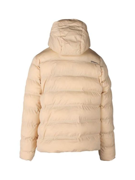 BRUNOTTI Mirai Women Snowjacket (2222200328) - Bluesand New&Outlet 