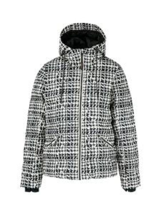 BRUNOTTI Mirai-AO Women Snowjacket (2222200317) - Bluesand New&Outlet 