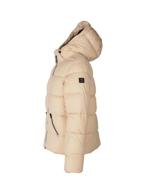 BRUNOTTI Mirina Girls Snowjacket (2224200661) - Bluesand New&Outlet 