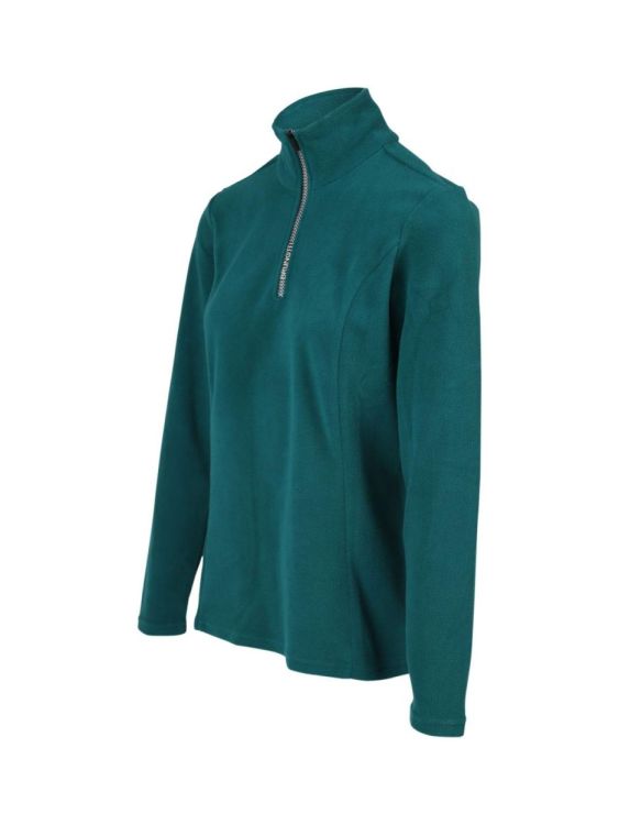 BRUNOTTI Misma Women Fleece (2422240171) - Bluesand New&Outlet 