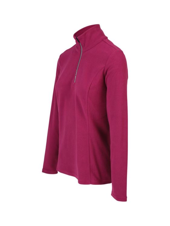 BRUNOTTI Misma Women Fleece (2422240171) - Bluesand New&Outlet 