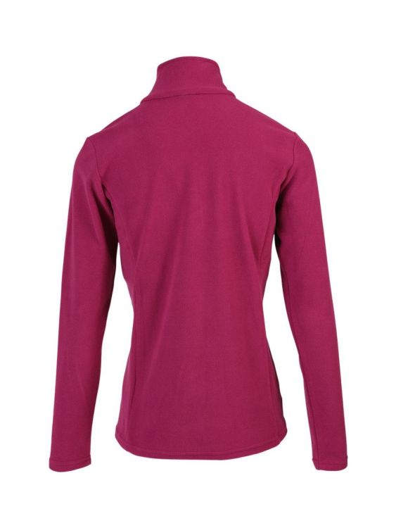 BRUNOTTI Misma Women Fleece (2422240171) - Bluesand New&Outlet 