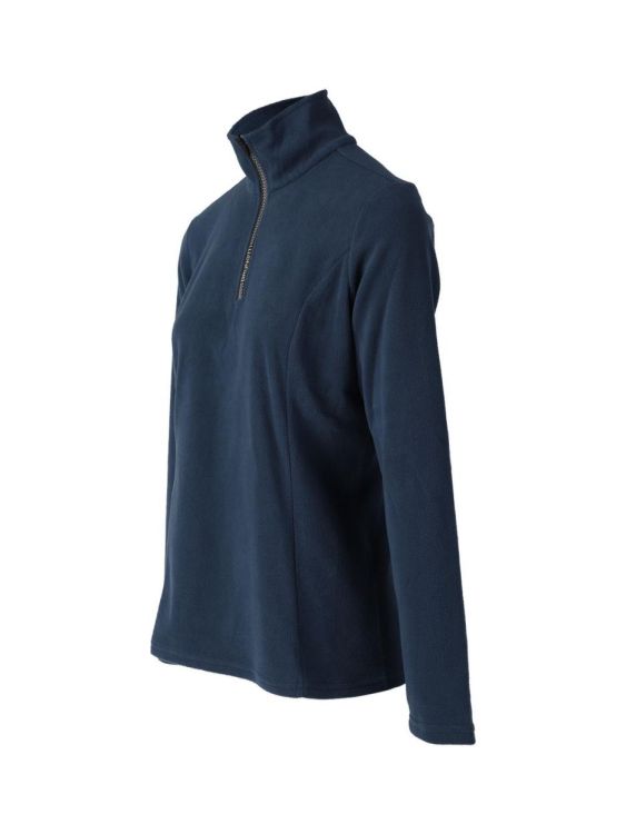 BRUNOTTI Misma Women Fleece (2322240407) - Bluesand New&Outlet 