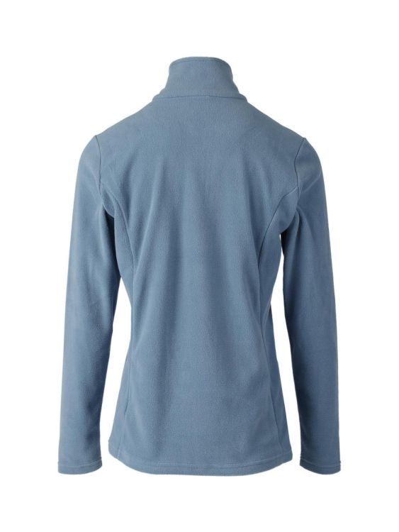 BRUNOTTI Misma Women Fleece (2322240407) - Bluesand New&Outlet 