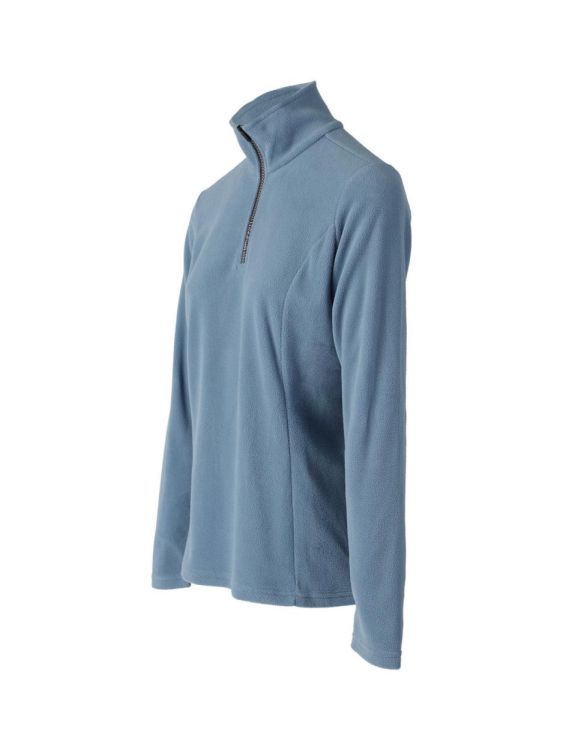 BRUNOTTI Misma Women Fleece (2322240407) - Bluesand New&Outlet 