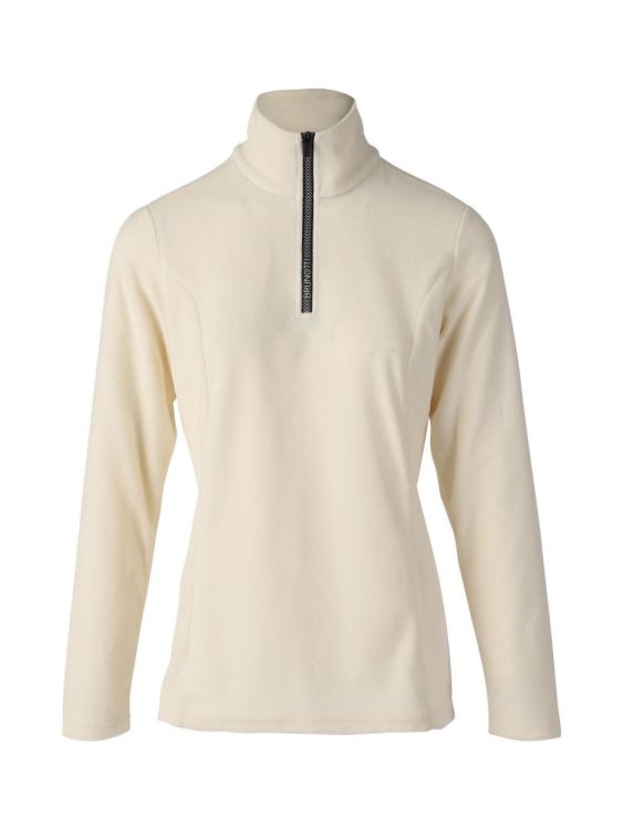 BRUNOTTI Misma Women Fleece (2322240407) - Bluesand New&Outlet 