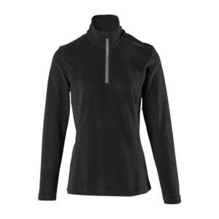 BRUNOTTI Misma-N Women Fleece (2022019441) - Bluesand New&Outlet 