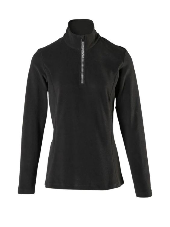 BRUNOTTI Misma-N Women Fleece (2332240001) - Bluesand New&Outlet 