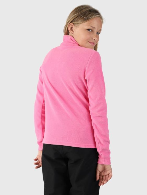 BRUNOTTI Mismy Girls Fleece (2334240697) - Bluesand New&Outlet 