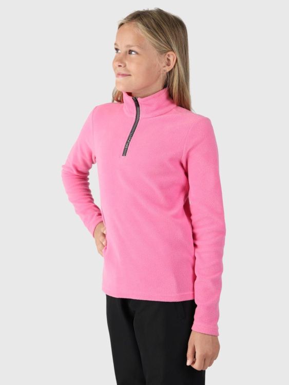 BRUNOTTI Mismy Girls Fleece (2334240697) - Bluesand New&Outlet 