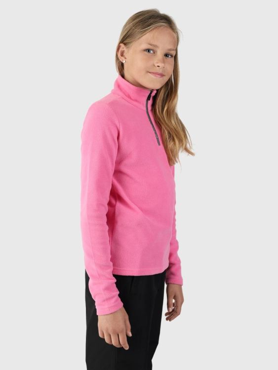 BRUNOTTI Mismy Girls Fleece (2334240697) - Bluesand New&Outlet 