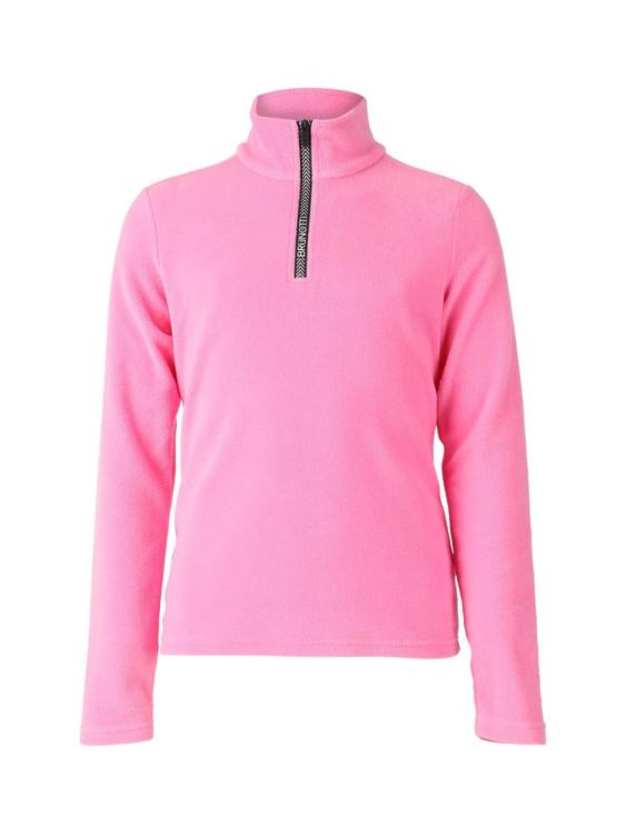 BRUNOTTI Mismy Girls Fleece (2334240697) - Bluesand New&Outlet 