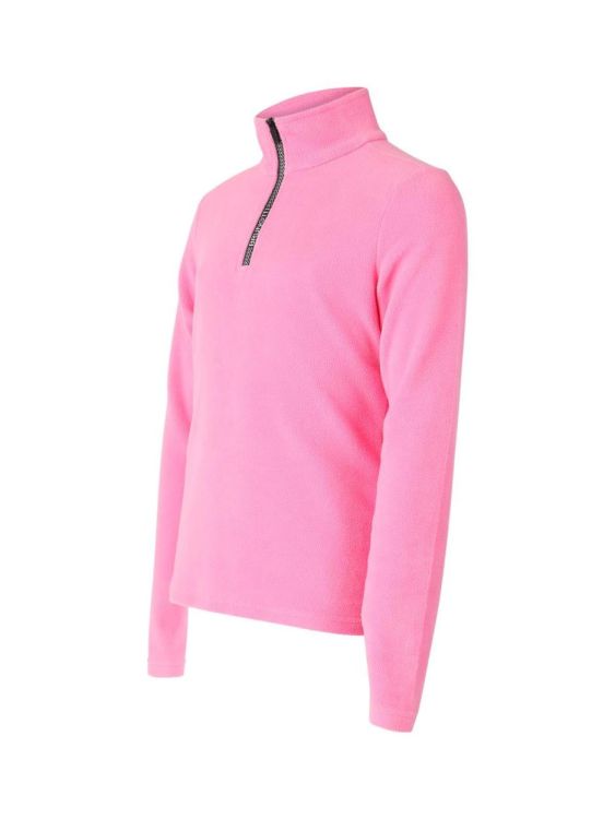 BRUNOTTI Mismy Girls Fleece (2334240697) - Bluesand New&Outlet 