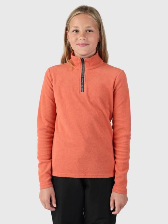 BRUNOTTI Mismy Girls Fleece (2334240697) - Bluesand New&Outlet 