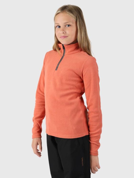 BRUNOTTI Mismy Girls Fleece (2334240697) - Bluesand New&Outlet 