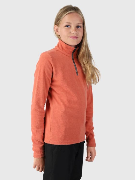 BRUNOTTI Mismy Girls Fleece (2334240697) - Bluesand New&Outlet 