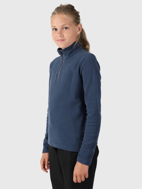 BRUNOTTI Mismy Girls Fleece (2334240697) - Bluesand New&Outlet 