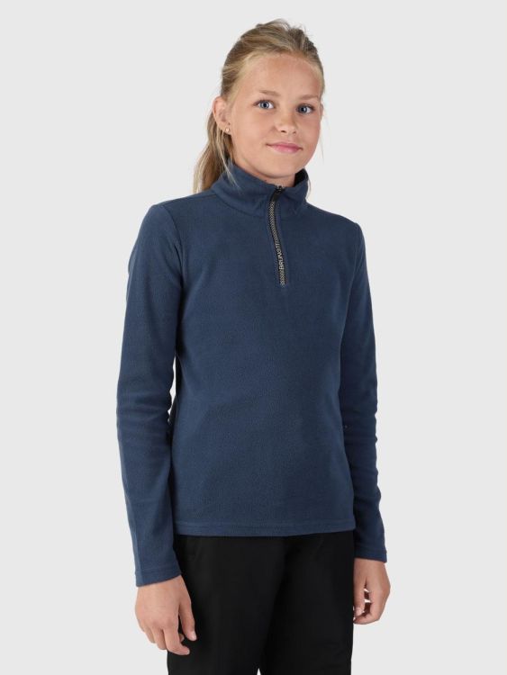 BRUNOTTI Mismy Girls Fleece (2334240697) - Bluesand New&Outlet 