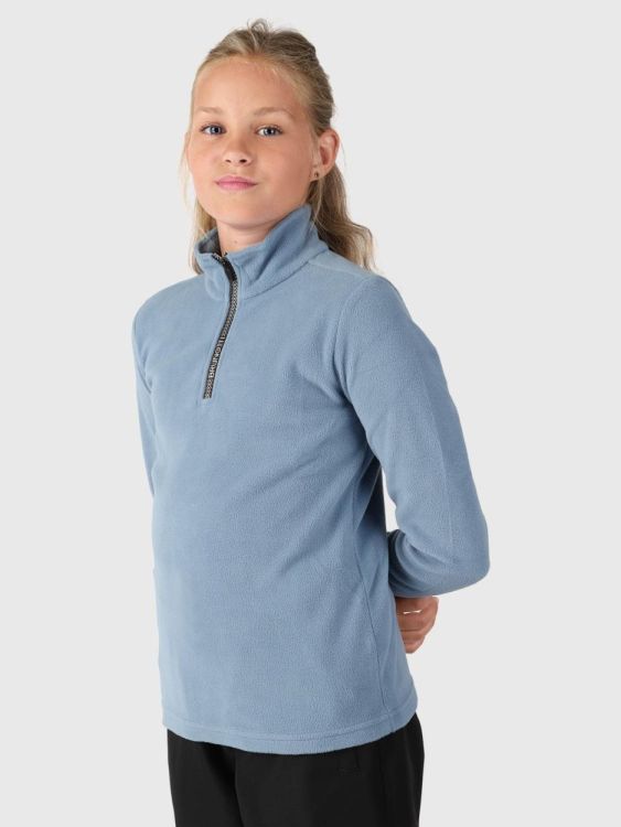 BRUNOTTI Mismy Girls Fleece (2334240697) - Bluesand New&Outlet 