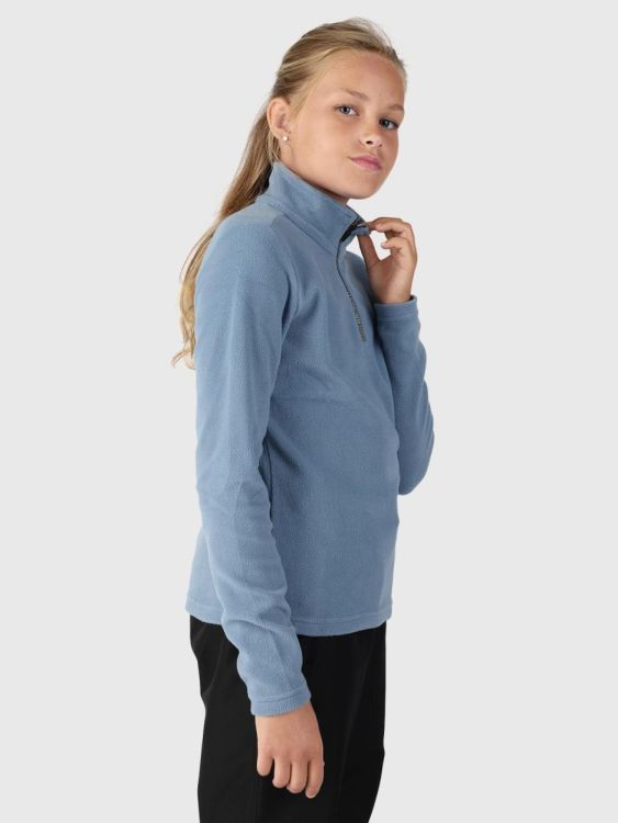 BRUNOTTI Mismy Girls Fleece (2334240697) - Bluesand New&Outlet 