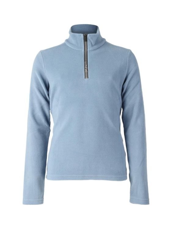 BRUNOTTI Mismy Girls Fleece (2334240697) - Bluesand New&Outlet 