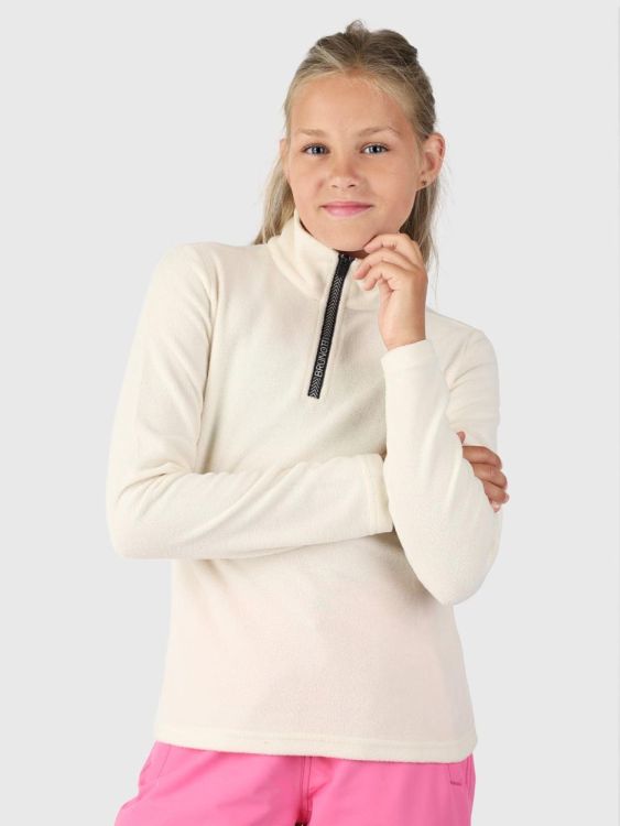 BRUNOTTI Mismy Girls Fleece (2334240697) - Bluesand New&Outlet 