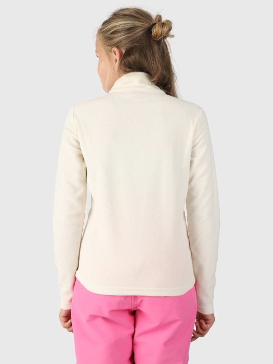 BRUNOTTI Mismy Girls Fleece (2334240697) - Bluesand New&Outlet 