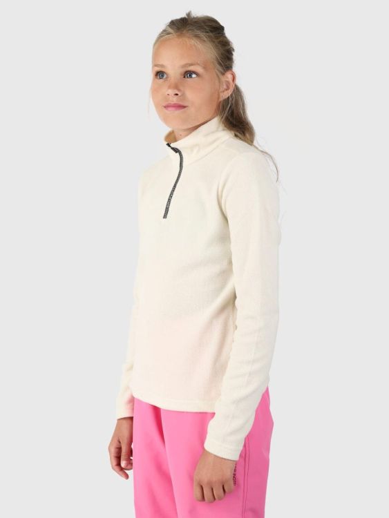 BRUNOTTI Mismy Girls Fleece (2334240697) - Bluesand New&Outlet 