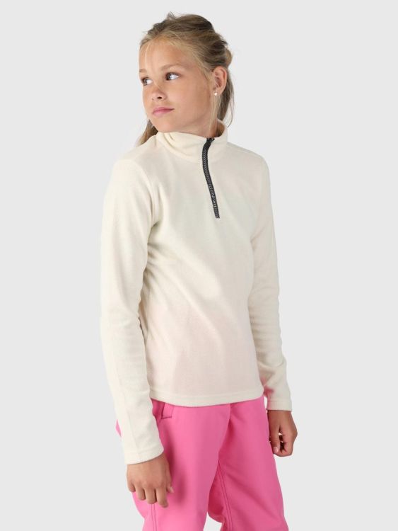 BRUNOTTI Mismy Girls Fleece (2334240697) - Bluesand New&Outlet 