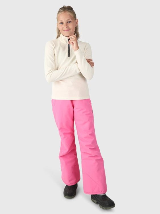 BRUNOTTI Mismy Girls Fleece (2334240697) - Bluesand New&Outlet 