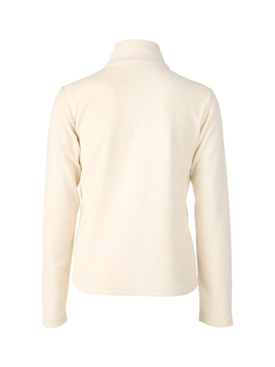 BRUNOTTI Mismy Girls Fleece (2334240697) - Bluesand New&Outlet 