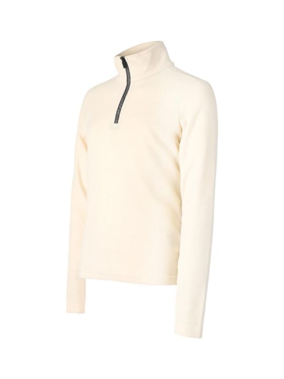 BRUNOTTI Mismy Girls Fleece (2334240697) - Bluesand New&Outlet 