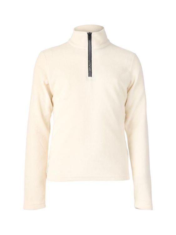 BRUNOTTI Mismy Girls Fleece (2334240697) - Bluesand New&Outlet 