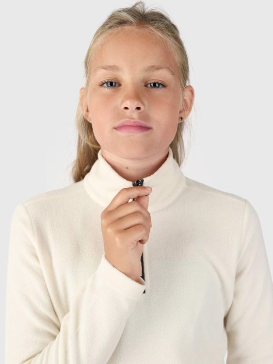 BRUNOTTI Mismy Girls Fleece (2334240697) - Bluesand New&Outlet 