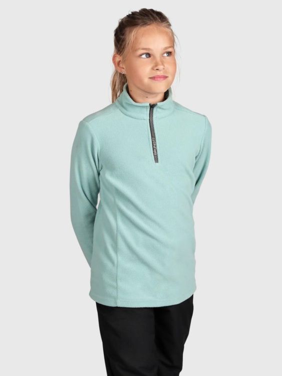 BRUNOTTI Mismy-N Girls Fleece (2224240731) - Bluesand New&Outlet 