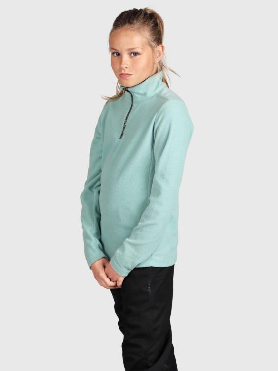 BRUNOTTI Mismy-N Girls Fleece (2224240731) - Bluesand New&Outlet 