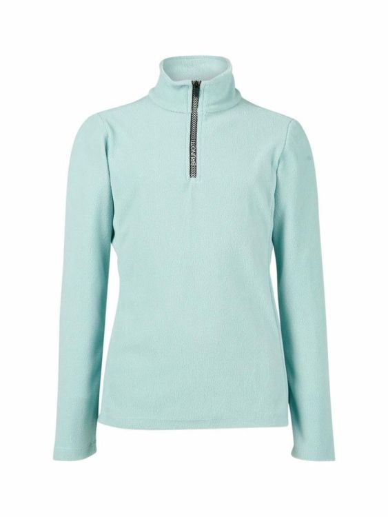 BRUNOTTI Mismy-N Girls Fleece (2224240731) - Bluesand New&Outlet 