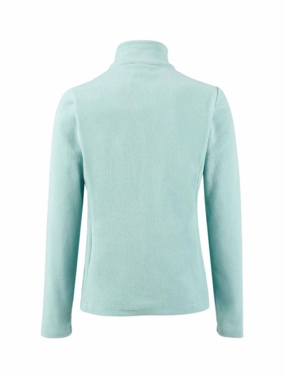 BRUNOTTI Mismy-N Girls Fleece (2224240731) - Bluesand New&Outlet 