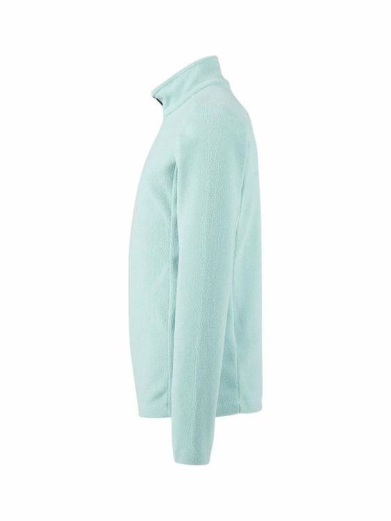 BRUNOTTI Mismy-N Girls Fleece (2224240731) - Bluesand New&Outlet 