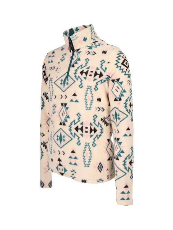 BRUNOTTI Mismy-Nordic Girls Fleece (2424240433) - Bluesand New&Outlet 