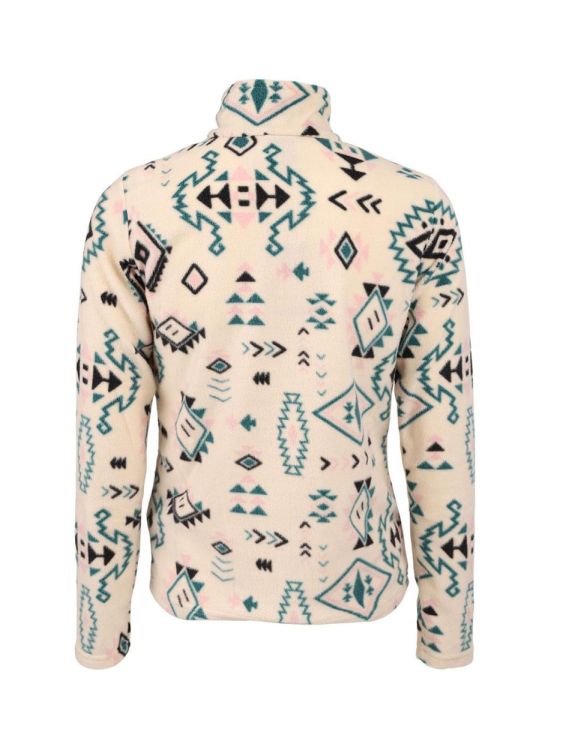 BRUNOTTI Mismy-Nordic Girls Fleece (2424240433) - Bluesand New&Outlet 